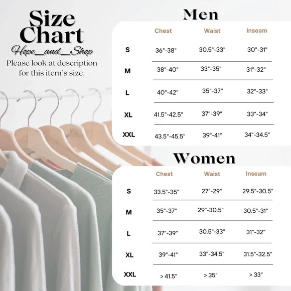 Vtg Levis 505 Mens Jeans 27x29 Straight Black 2000 Red Tab Made in USA Tag 29x30 - Picture 8 of 13